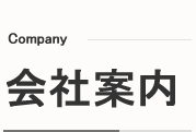 Company
